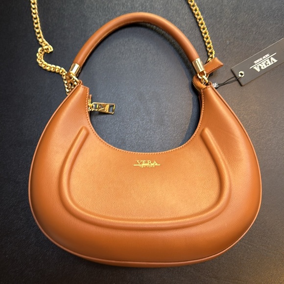 Vera New York - purse w strap - Picture 2 of 5